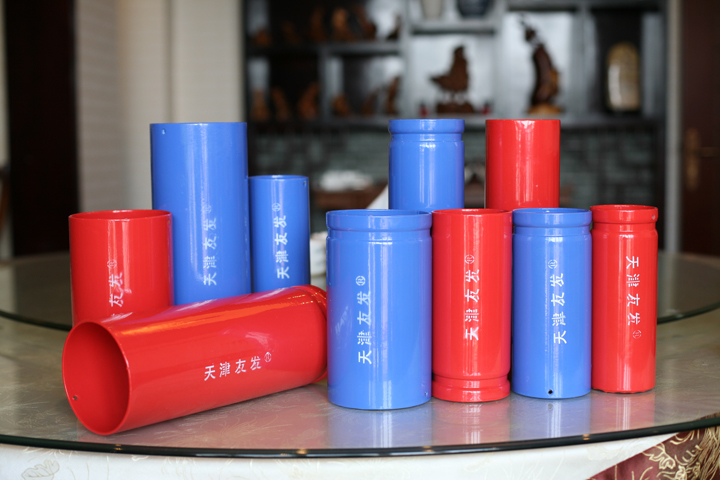 Ѱl(f)(ni)Ϳh(hun)(sh)֬