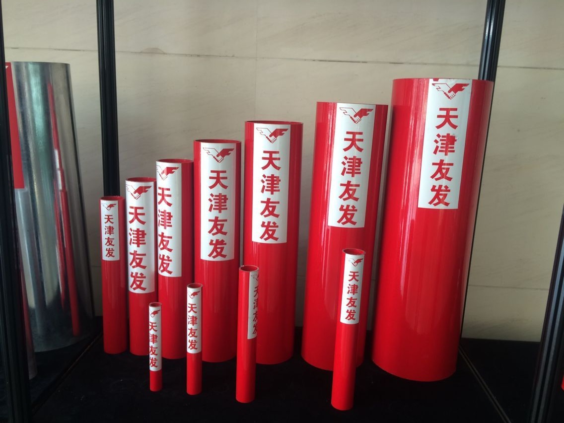 Ѱl(f)(ni)Ϳh(hun)(sh)֬