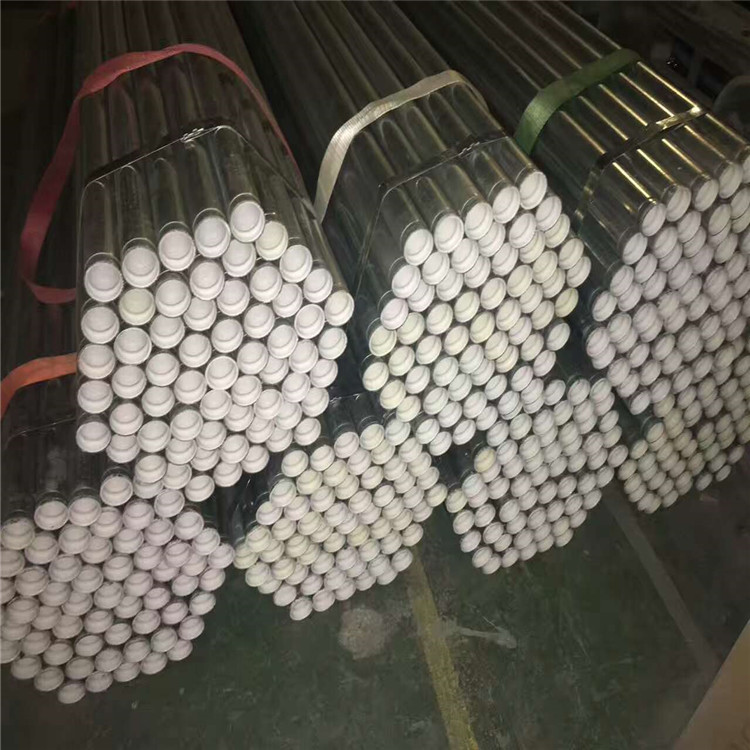 Ѱl(f)\(ni)Ϳh(hun)(sh)֬