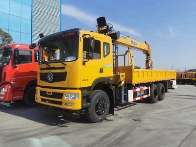 企業在線 專用汽車銷售的新時代機遇與挑戰